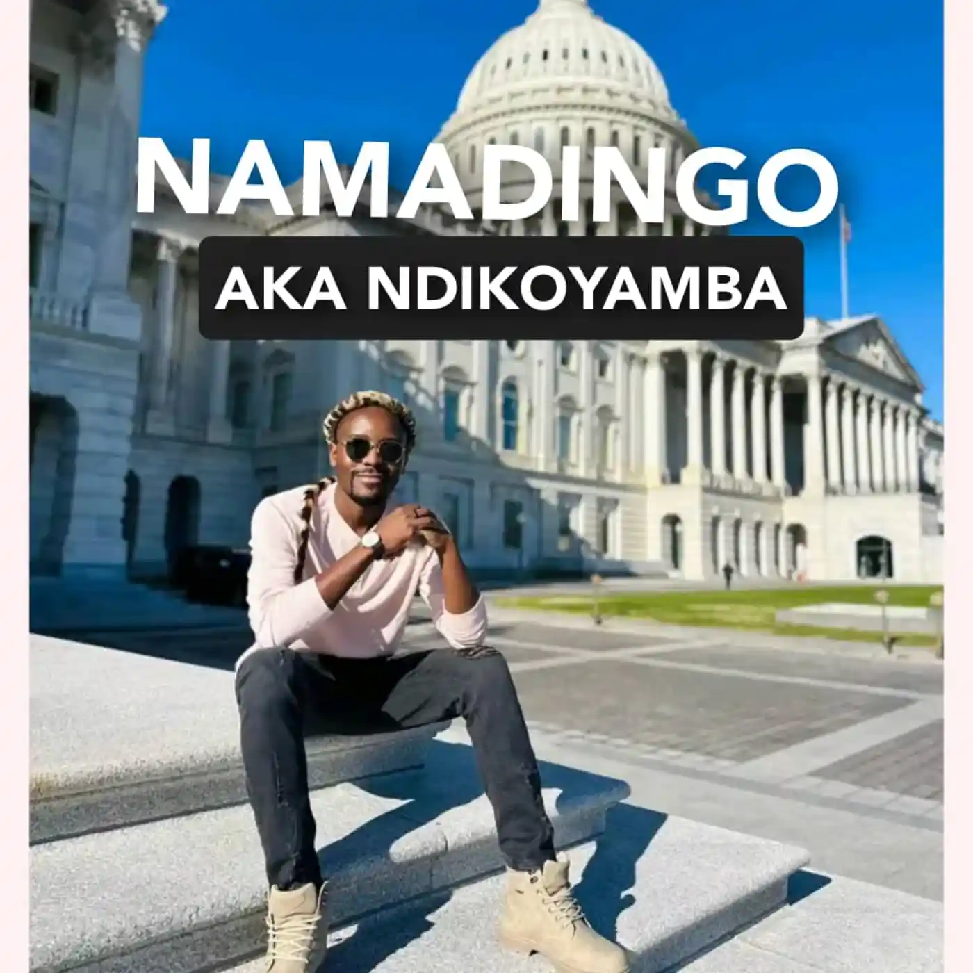 title-aka-nkoyamba-mp3-download-Malawi Music Downloader