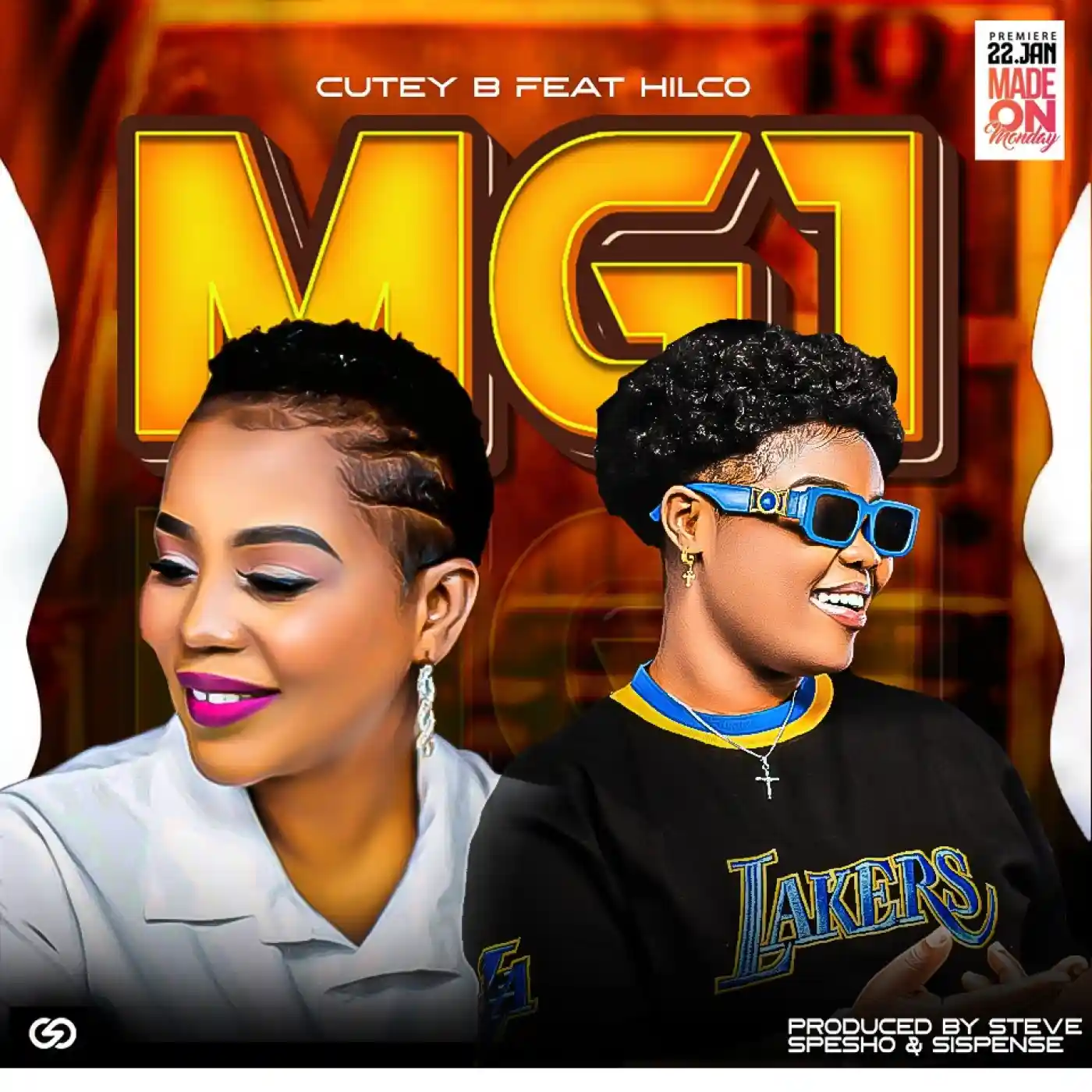 title-mg1-ft-hilco-mp3-download-Malawi Music Downloader