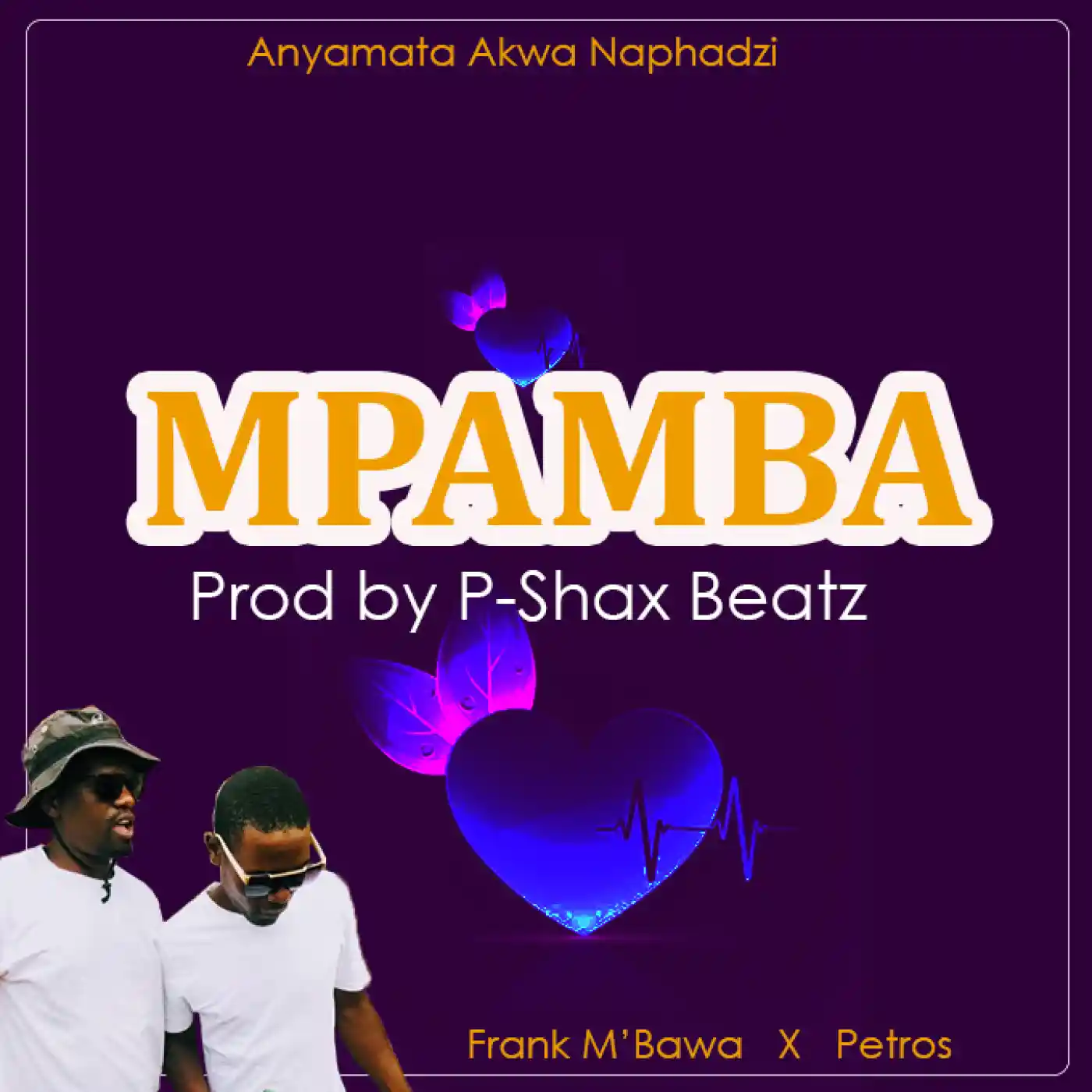 title-mpamba-prod-by-p-shax-beatz-and-amusing-sounds-mp3-download-Malawi Music Downloader